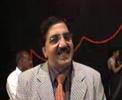 my interview on tv for the event held on 4th nov 2007