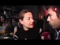 EME en vivo. M&uacute;sica en directo desde EME catedral hotel
