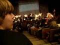 Assistir ao v�deo