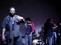 SOUL RAPAZIADA/D