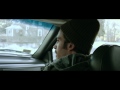 Chris Messina -- FAIRHAVEN (2012) -- Official Trailer