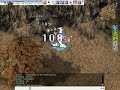 190 aspd w/fist  (iRO chaos)