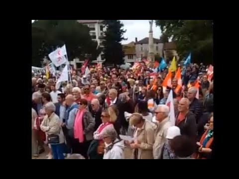 Image de prévisualisation YouTube