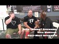 Team-Super-Training-