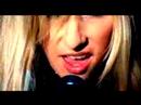 DAIZE SHAYNE - naughty girl
