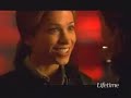 blood-ties-dont-you-know-what-the-night-can-do.html
