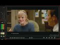 ign's movies and comics editors break down the second trailer for the amazing spider-man. starring andrew garfield and emma stone, this remake looks more promising that its predecessor already. catch all the things you might have missed from the trailer with our awesome rewind theater editors! the amazing spider-man premiers july 3! swing over to ign for more: movies.ign.com subscribe to ign's channel for reviews, news, and all things gaming: www.youtube.com