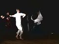 Lezginka a la adyge - ???????? ??-??????? Lezginka a la adyge - ???????? ??-???????