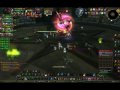 Veni vidi vici vs Lord Jaraxxus
