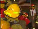 Franklin Police and Fire School