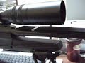 Blaser .338lapua Blaser .338lapua