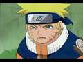 Naruto (rap)