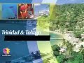 Trini Lime &amp; Glow Party 2006 in TnT