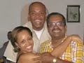 Trini Lime & Glow Party 2006 in TnT