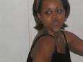 Trini Lime & Glow Party 2006 in TnT