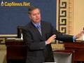 SEN-GRAHAM-Speech-Su