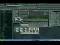 fl studio piano melody