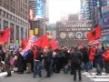 NYC KOSOVO INDEPENDENT