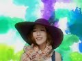 moumoon/Do you remember?