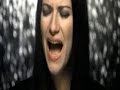 La meta de mi viaje [Laura Pausini]