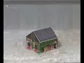 dernier-printemps-du-galpon-sur-le-site-artamis.html