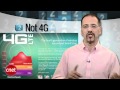 CNET Top 5: Reasons to skip Verizon's iPhone 4