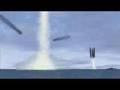 Cormorant UAV