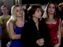 Três Irmãs, Parte 1, Sábado, 27/09/2008, Capitulo 12