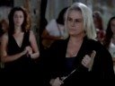 Três Irmãs, Parte 1, Sábado, 27/09/2008, Capitulo 12