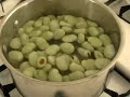 Fava Beans 101 Fava Beans 101