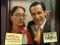 lalola capítulo 69   parte 1/4