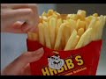 batata.html