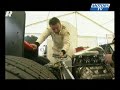 Arnoux vs Villeneuve Inside GP Rd 8 France Arnoux vs Villeneuve Inside GP Rd 8 France