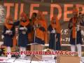  Religious  Poetry - Stusents of Khalsa School (Religiouspoetry)