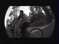 Dewa - Hidup Ini Indah (San Francisco Clip)