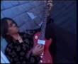 Dewa - Hidup Ini Indah (San Francisco Clip)