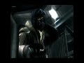 Lost Planet - Intro ( DX10 ) @ 8800GTX
