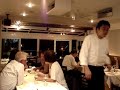 情熱大陸  jonetsutairiku