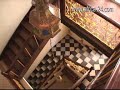 Africa House Hotel Video - Africa Travel Channel