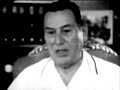 PERON: ACTUALIZACION POLITICA Y DOCTRINARIA (1971) 11 de 14