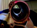 G-Lader
