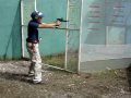 videos de Lorenzo Renzo Suntay Junior Shooter