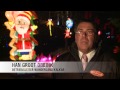 Chinesisches Lichterfest im Wunderland Kalkar