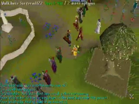 99 Wc Vodka5