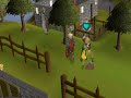 99 Wc Vodka5