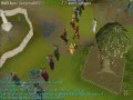 99 Wc Vodka5