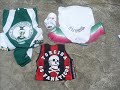 os fanaticos zona oeste