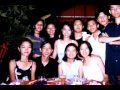 Jason & Alice Episod 1