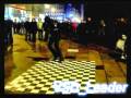 videos de VSD,RHS,USF rocking @ Stephansplatz