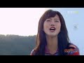 vietcadao.com
